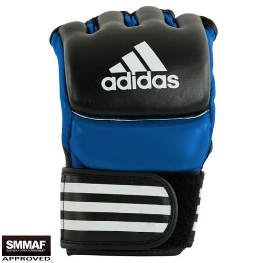 Adidas MMA-Handske Ultimate Fight