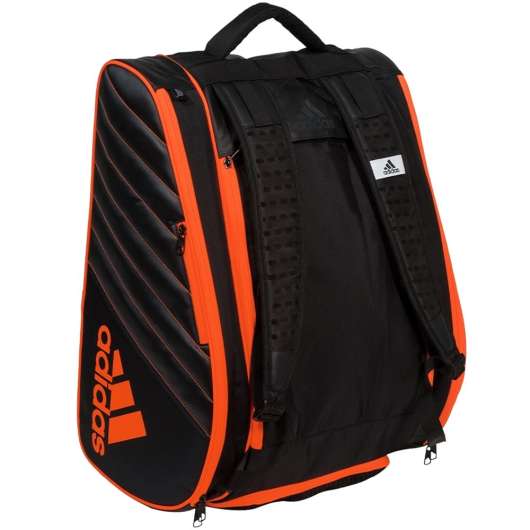 Adidas Racket Bag Protour