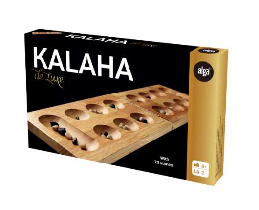 Alga Kalaha Deluxe (Nordic