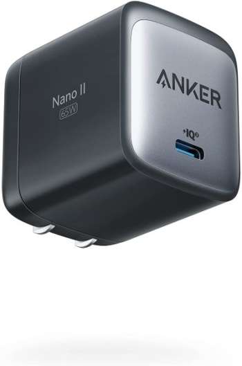 Anker Anker Nano II 65W