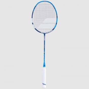 Babolat X-FEEL Origin Essential Badmintonracket