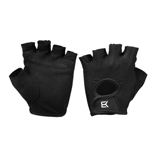 BB Womens Training Gloves