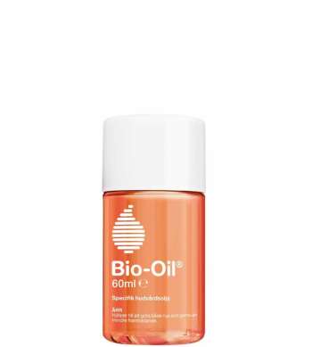 Bio-Oil 60 ML