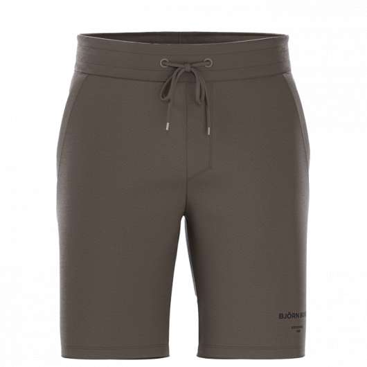 Borg Essential Shorts