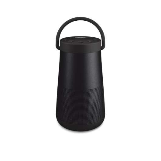 Bose® SoundLink® Revolve Plus Bluetooth® speaker II
