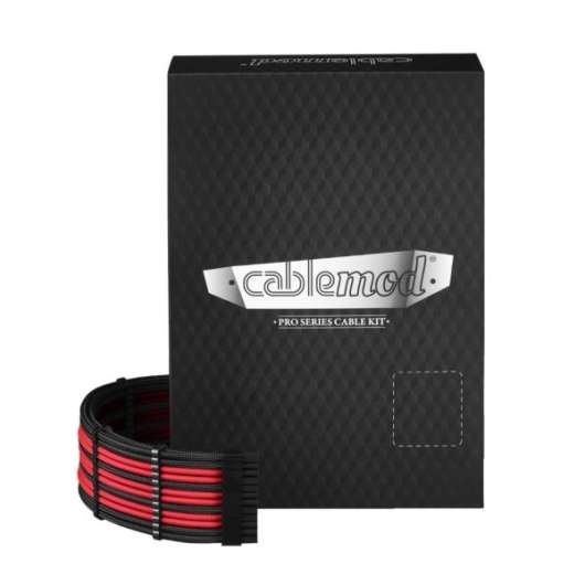 CableMod-Kit