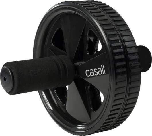 Casall Ab Roller / Maghjul