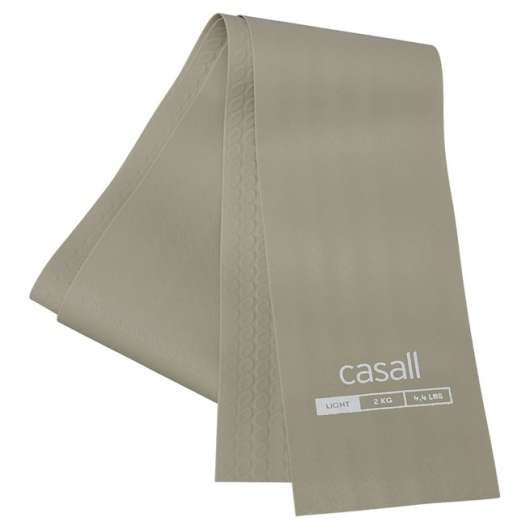 Casall Flex band Recycled