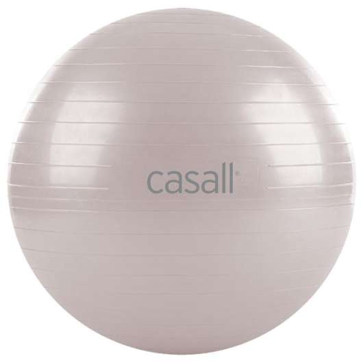 Casall Gym ball 60-65 cm
