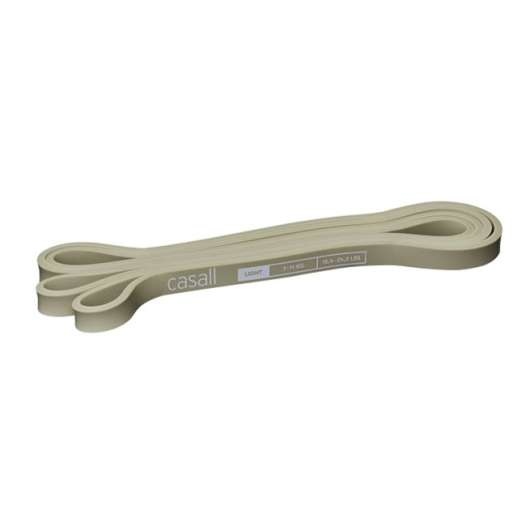 Casall Long rubber band