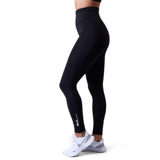 CLN Charge ws Tights