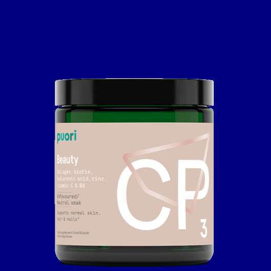 Collagen CP3 Neutral 155,2 g