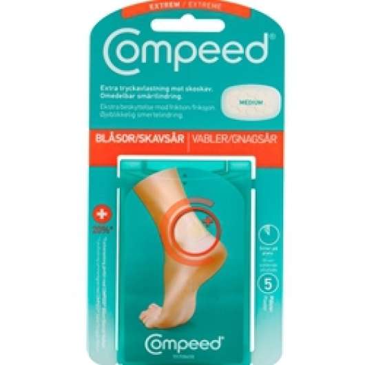 Compeed Refill
