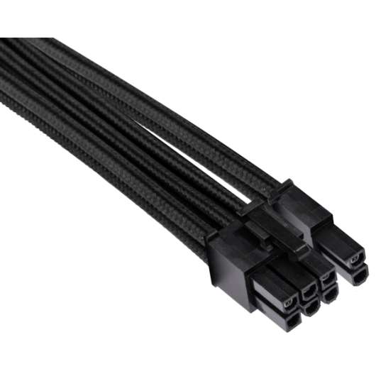 Corsair Individually Sleeved PCIe Cable Single
