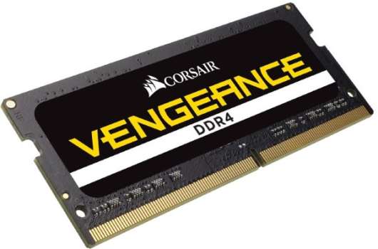Corsair Vengeance 8GB
