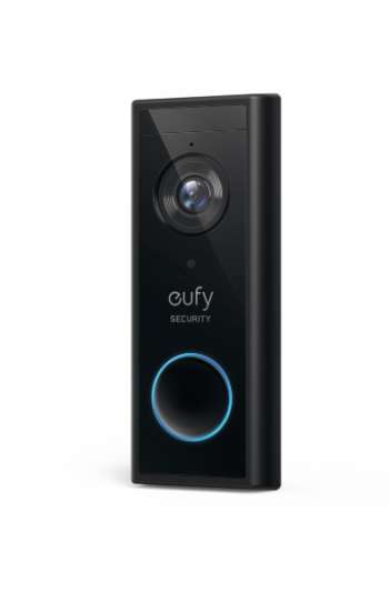 Eufy Video Doorbell 2K Add on