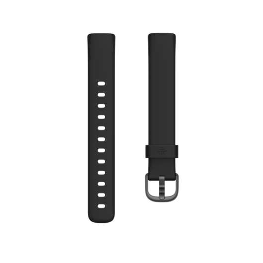 Fitbit Luxe / Classic Band/Black - Small
