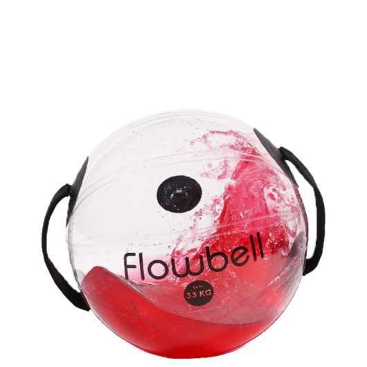 Flowlife Flowbell - 33KG