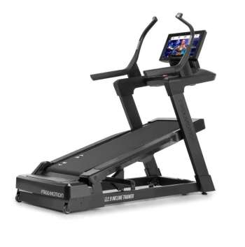 Freemotion I22.9-Incline Trainer