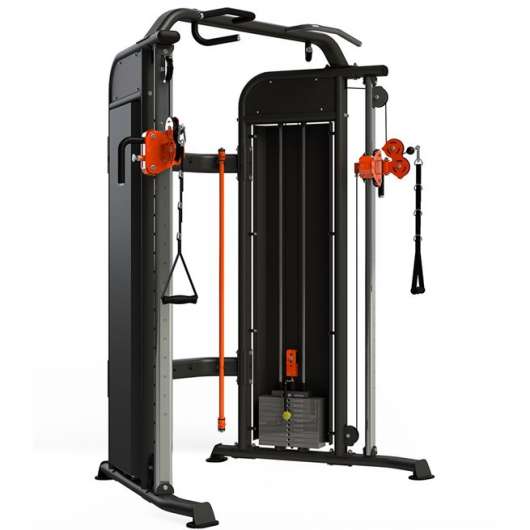 Functional Trainer X17