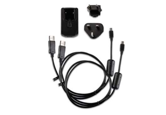 Garmin Ac Adapter Cable