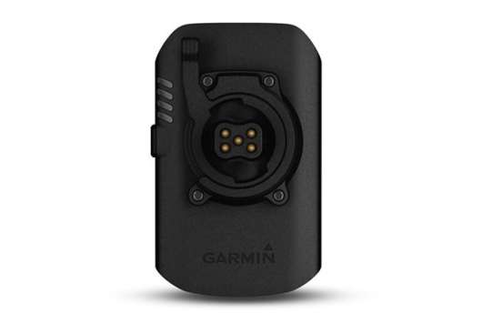 Garmin Charge™-Batteripack
