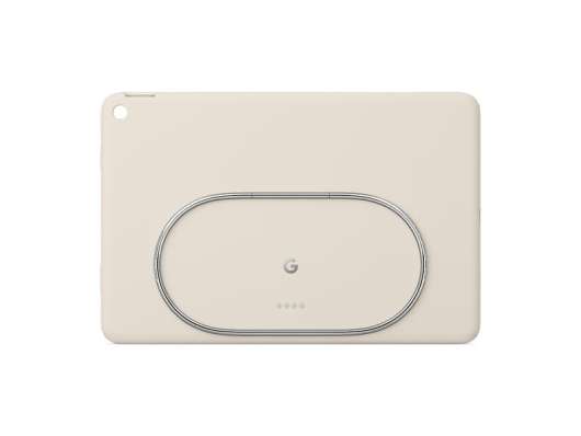 Google Pixel Tablet Case - Porcelain