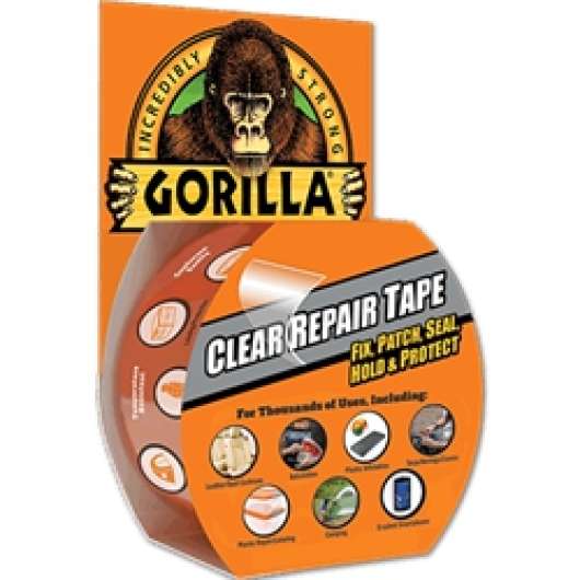 Gorilla Duct Tape 8.2 m