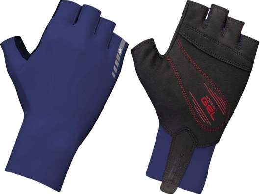 GripGrab Aero TT Raceday Glove