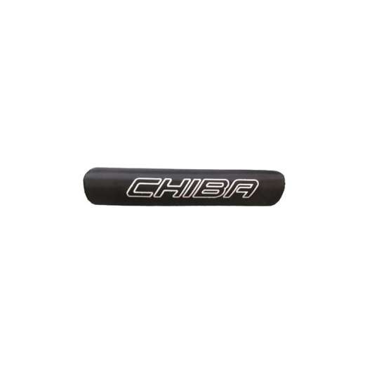 Gymstick Barbell Pad