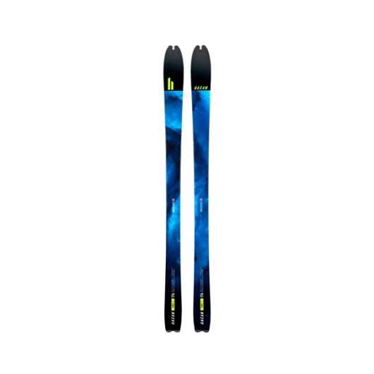 Hagan Core 88 Ski