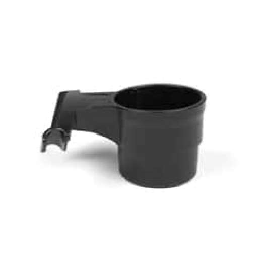 Helinox Cup Holder - Plastic Version