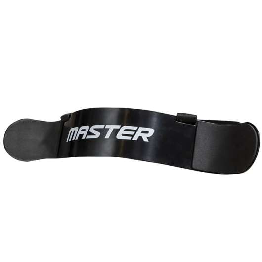 Master Fitness Arm Blaster