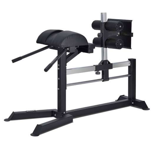 Master Fitness GHD Glute Trainer