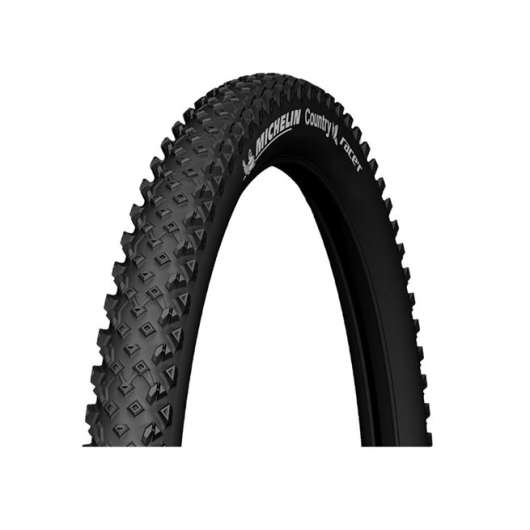 Michelin Country Race Standard Tire 26 X 2
