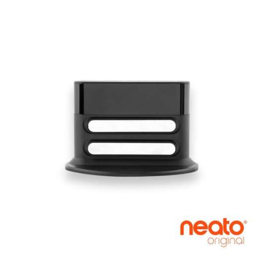 Neato Genuine Charge Base for Neato D8