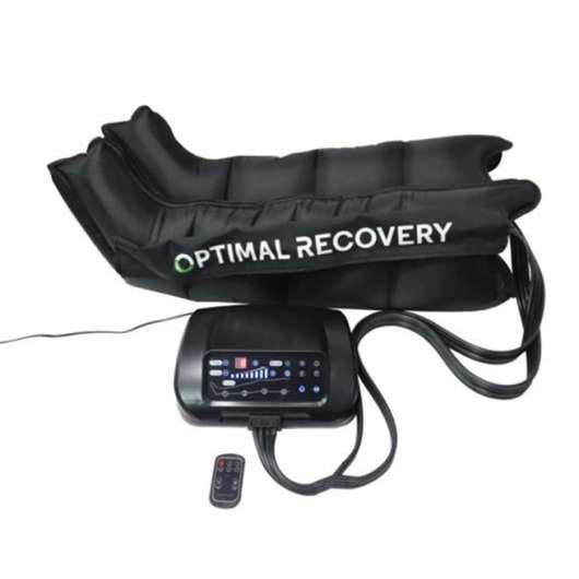 Optimal Recovery Recovery Boots K4