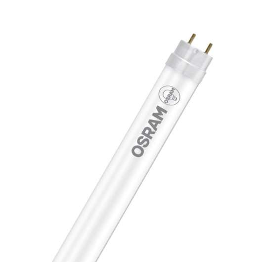Osram LED-Lysrör T8 1620 lm