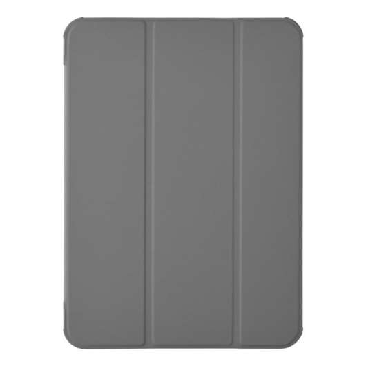 Pomologic Book Case fodral för iPad 10