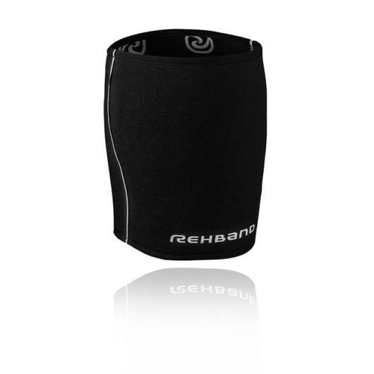 Rehband QD Thigh Support 3 mm