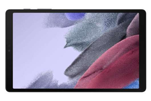 Samsung Galaxy Tab A7 Lite 8,7" / 3GB / 32GB - Grå