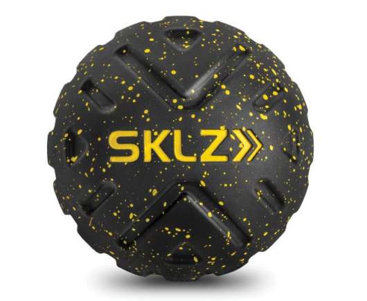 SKLZ Targeted Massage Ball 