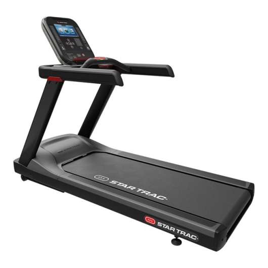 Star Trac 4TR – Treadmill