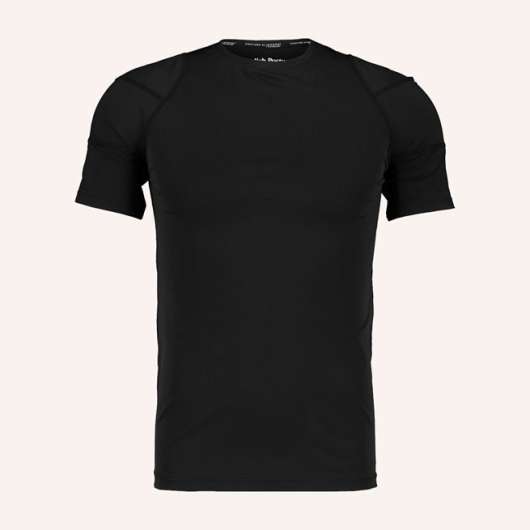 Swedish posture reminder t-shirt man
