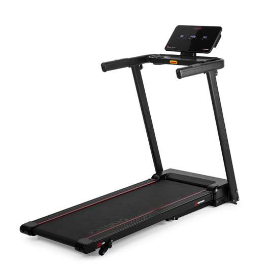 Treadmill GT 1.0