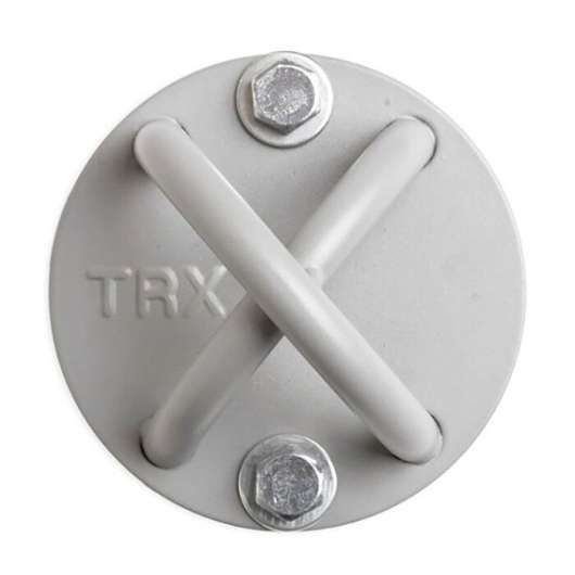 TRX X-mount