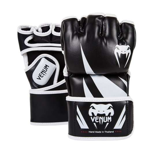 Venum Challenger Mma Gloves