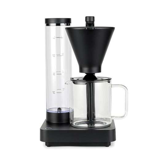 Wilfa CM8B-A100 Kaffebryggare 1 LITER