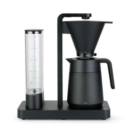 Wilfa CM9B-T125 Termo Kaffebryggare 1
