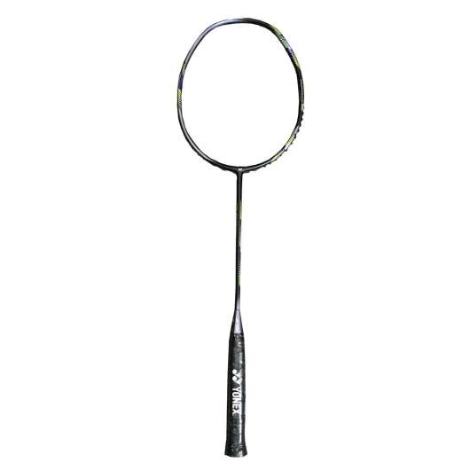 Yonex Astrox 22 F, Badmintonracket